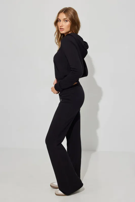 Flare Jogger sold by Garage