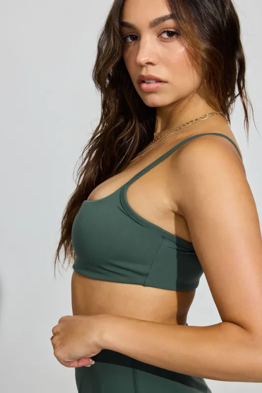 SoftActive Micro Bra sold by Garage