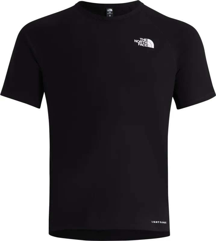 Sunriser Short-Sleeve T-Shirt - Men's|-|T-shirt à manches courtes Sunriser - Homme sold by Altitude Sports