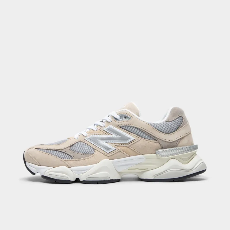 New Balance 9060 Incense / Raincloud sold by JD Sports