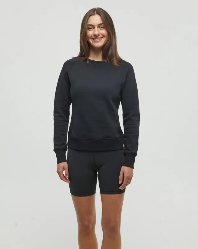 Elm Crew sold by tentree