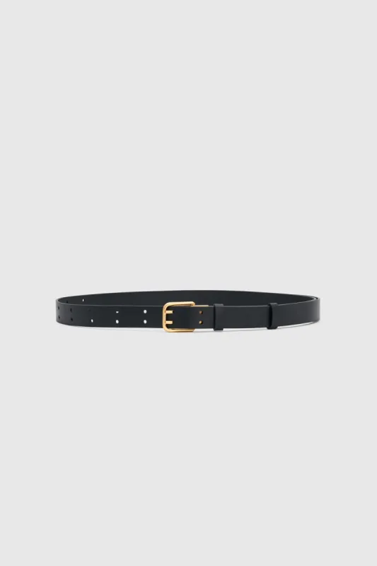 Landon Belt sold by camilla & marc