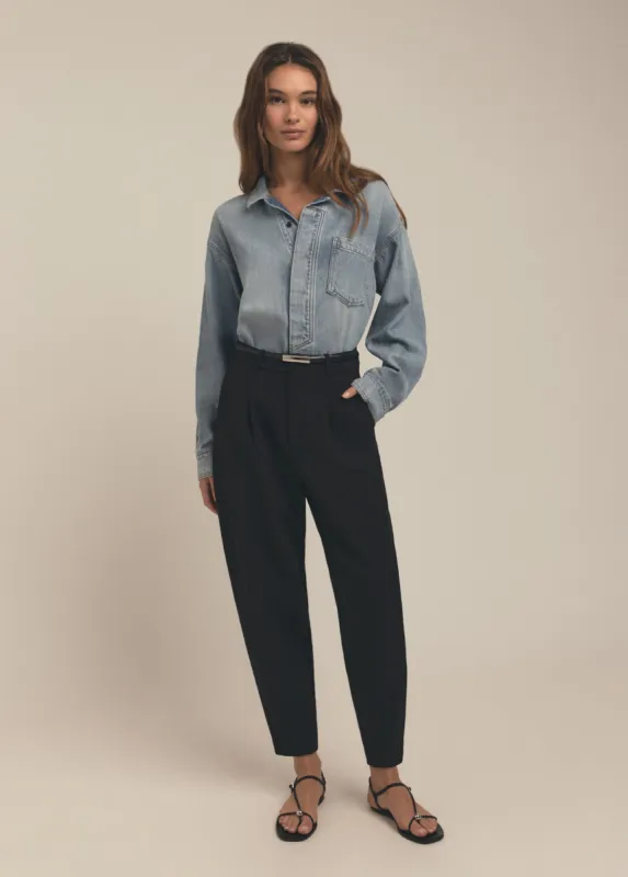 THE PIPPA PANT sold by Favorite Daughter
