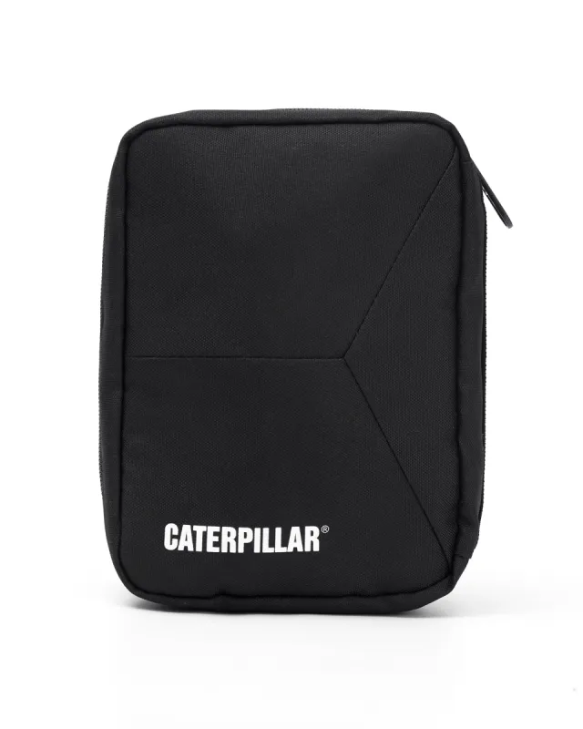 City Toiletry Bag sold by Caterpillar