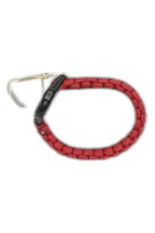 Revere Supply Para Bracelet sold by Out&Back Outdoor