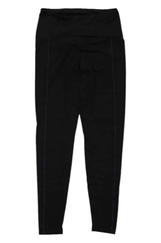 Hot Chillys Womens Clima Trek Tight sold by Out&Back Outdoor