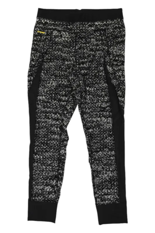 Lole Womens Burst Legging sold by Out&Back Outdoor