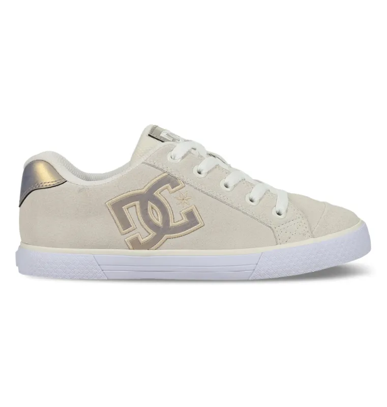 Women's Chelsea Shoes sold by DC