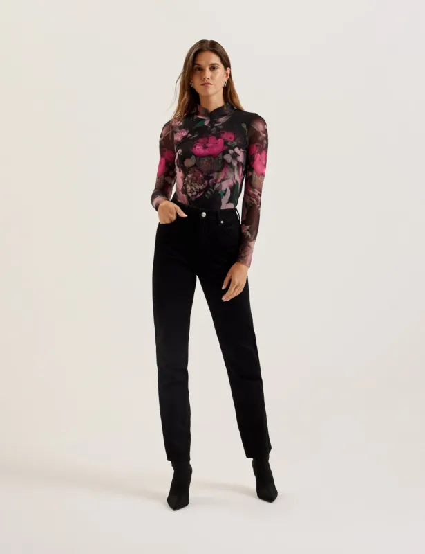 LISANNA | BLACK sold by Ted Baker