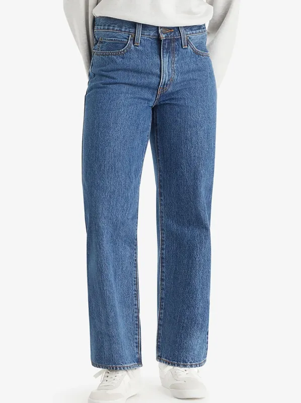 LEVI'S '94 BAGGY JEAN sold by ENNI