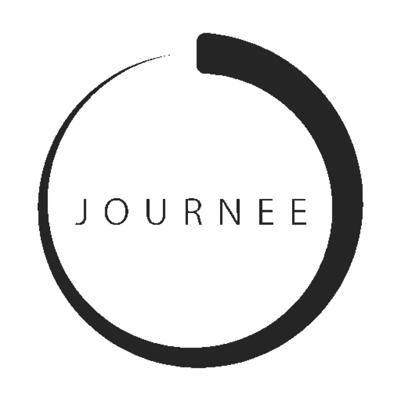 Package Protection Valid in US. sold by Journee Collection