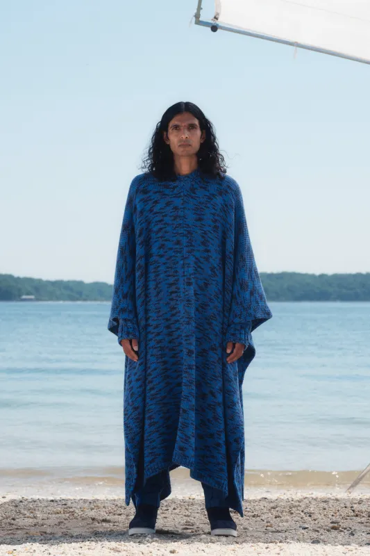 Resort 22 | Look 11 sold by Gabriela Hearst