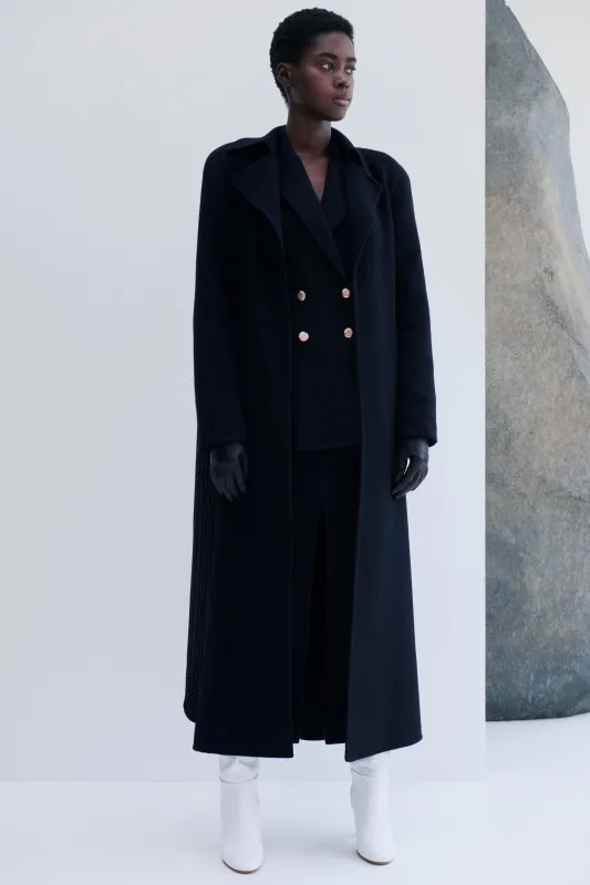 Look 7 sold by Gabriela Hearst