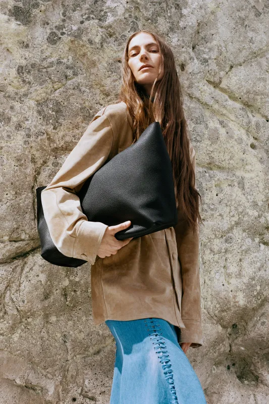 Look 34 sold by Gabriela Hearst