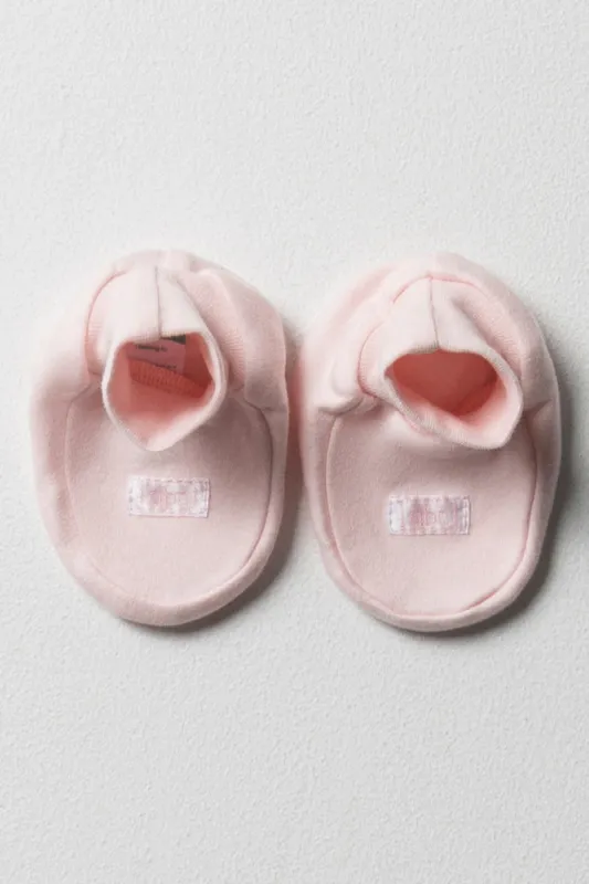 Boot Pink sold by Ackermas