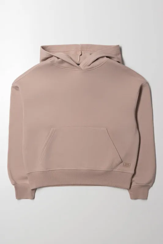 Hoodie Natural sold by Ackermas