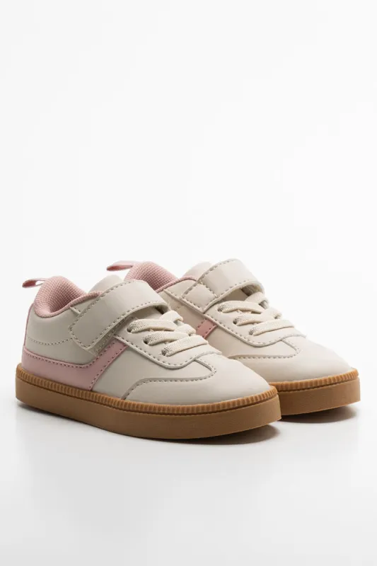 Sneaker Natural sold by Ackermas