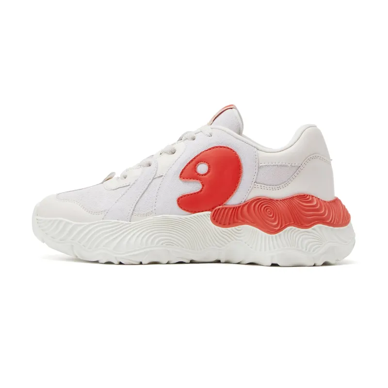 Beige Teide Park I Women sold by UIN Footwear