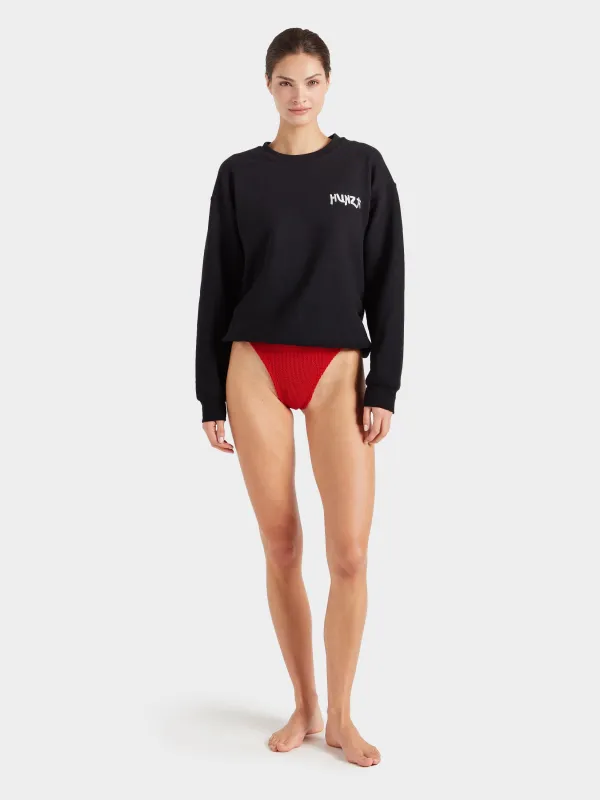 undefined sold by undefined