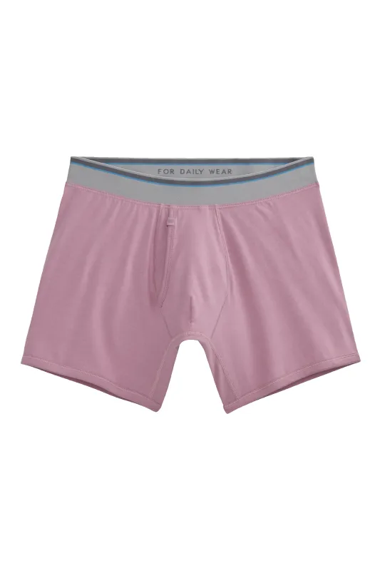 18-Hour Jersey Boxer Brief sold by Mack Weldon