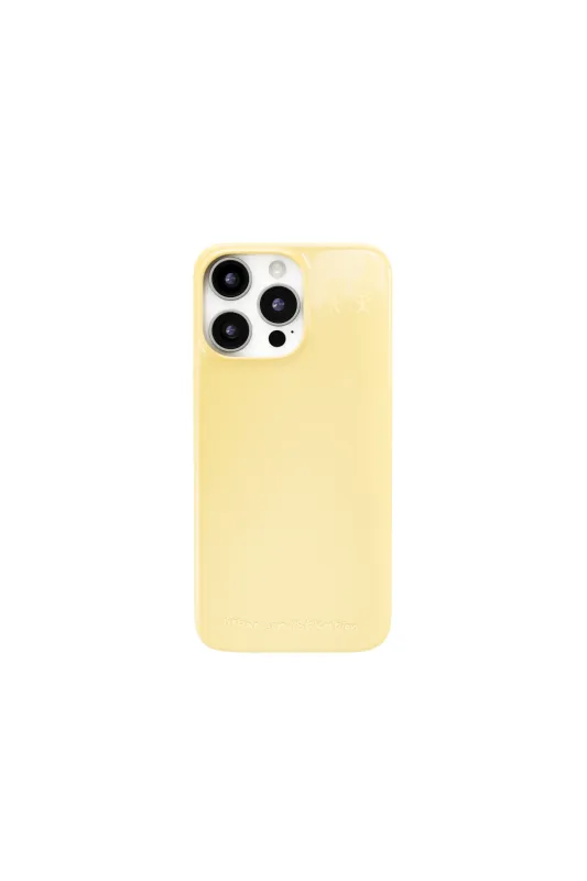 The Skinny Case™ - Butter sold by Urban Sophistication