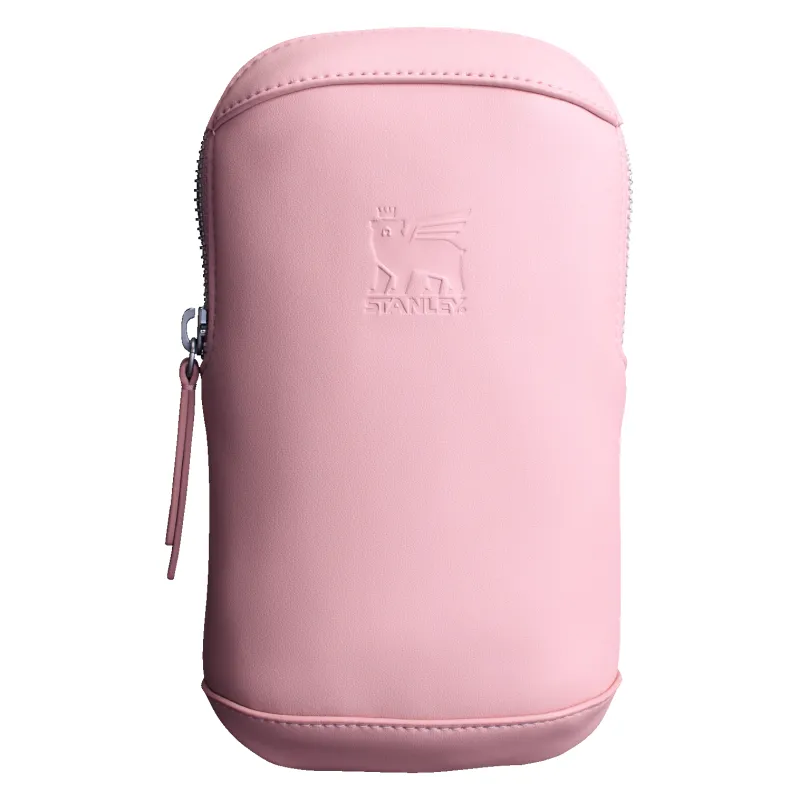 The Stanley Essentials Case | Max sold by Stanley 1913