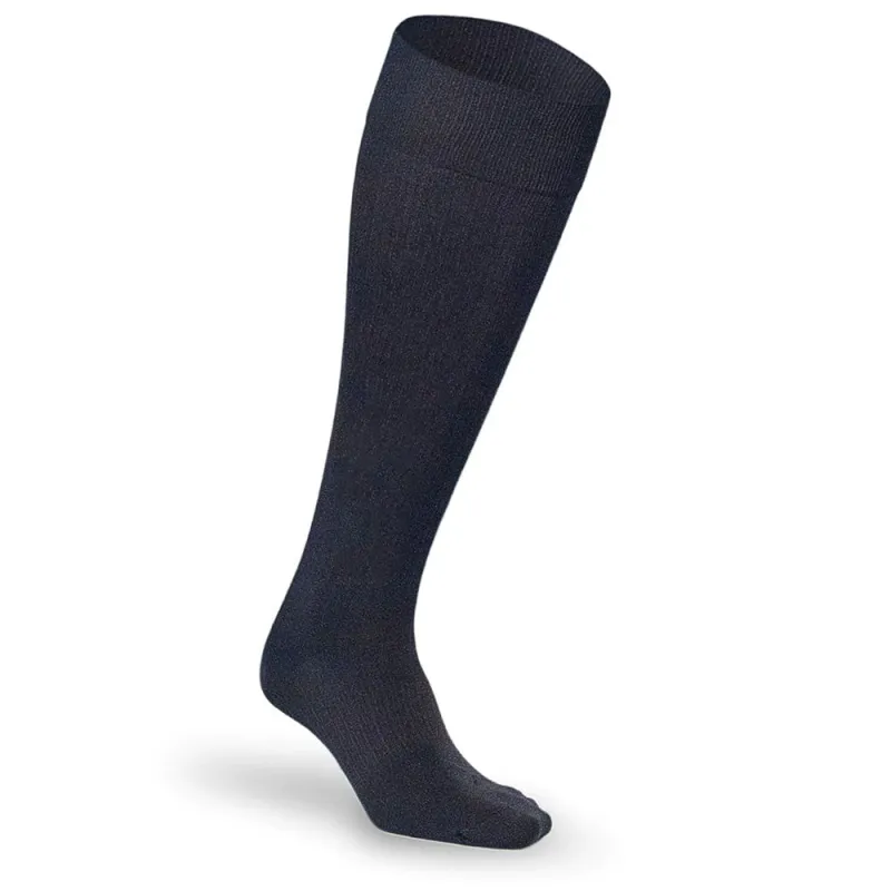 PC Dress, Black sold by Pro Compression