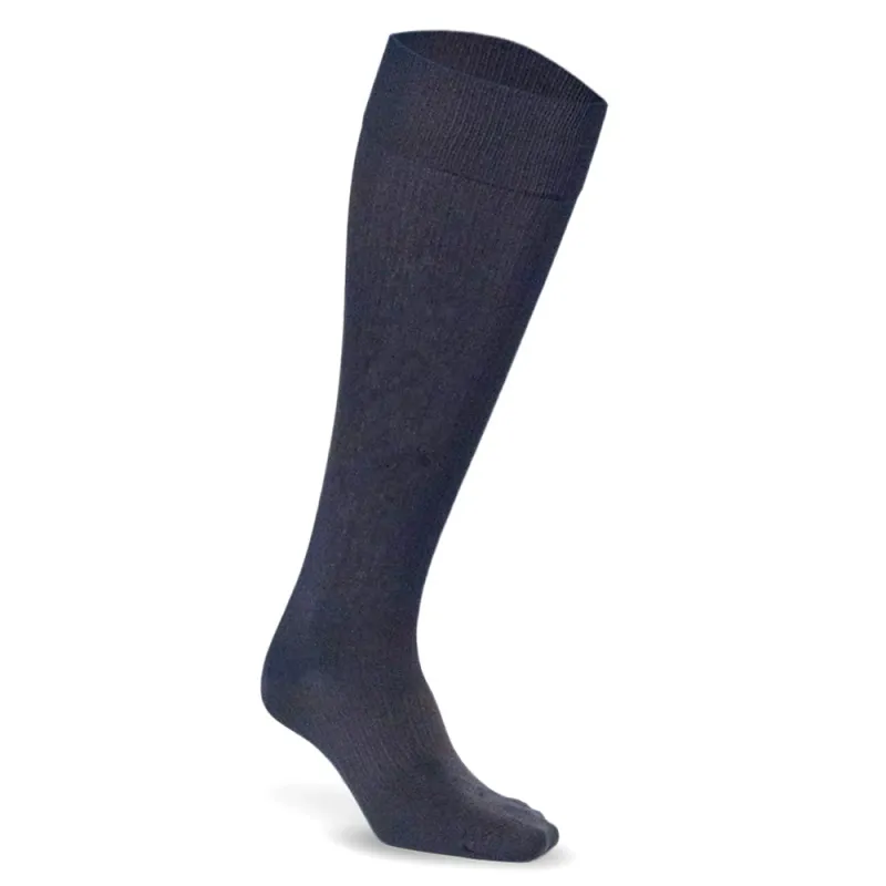 PC Dress, Charcoal sold by Pro Compression