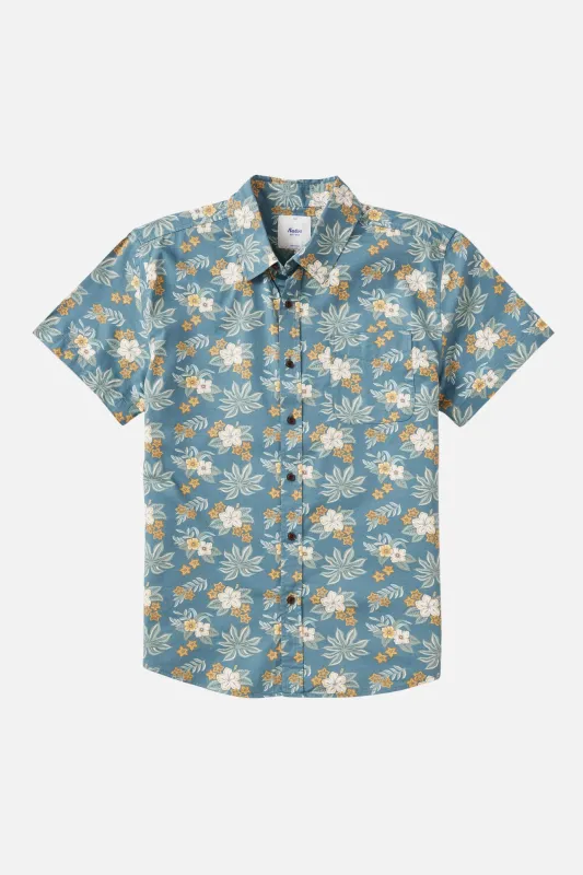 BENJI SHIRT sold by Katin