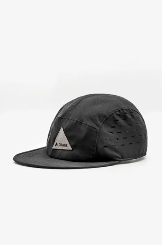 Tech Cap sold by Orage