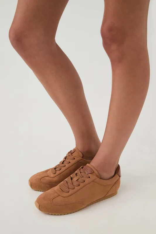 Sasha Sneaker  sold by Aje