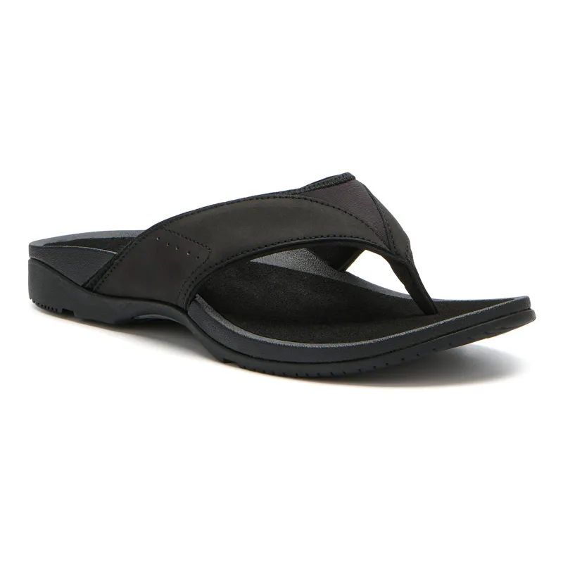 Balboa Metatarsal sold by The Walking Company