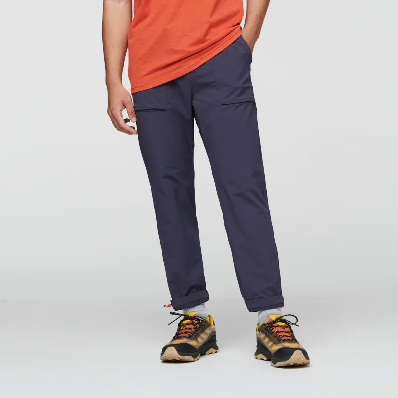Subo Pant - Men's sold by cotopaxi