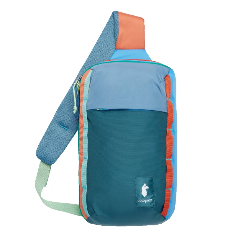 Todo 8L Sling - Del Día sold by cotopaxi