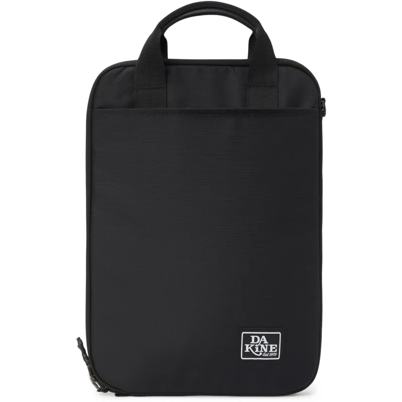 James Laptop Sleeve - Black sold by Dakine