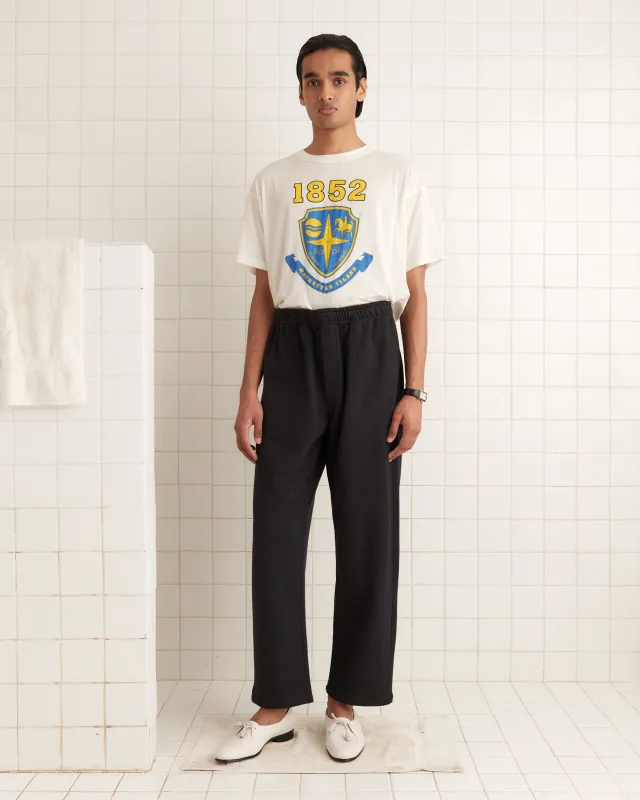 Sideline Sweatpants sold by BODE