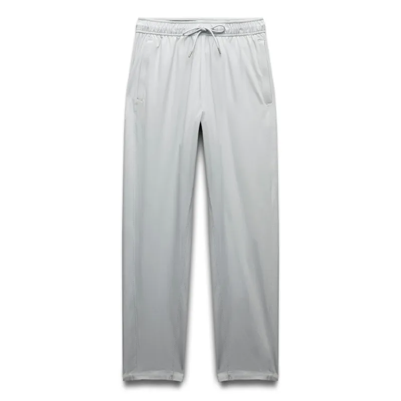 Nylon Oxford Team Slim Pant sold by Reigning Champ