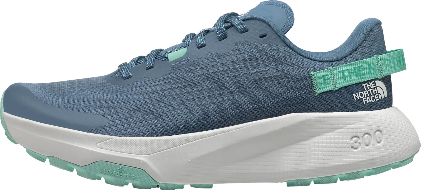 Altamesa 300 Trail Running Shoes - Women's|-|Souliers de course sur sentier Altamesa 300 - Femme sold by Altitude Sports