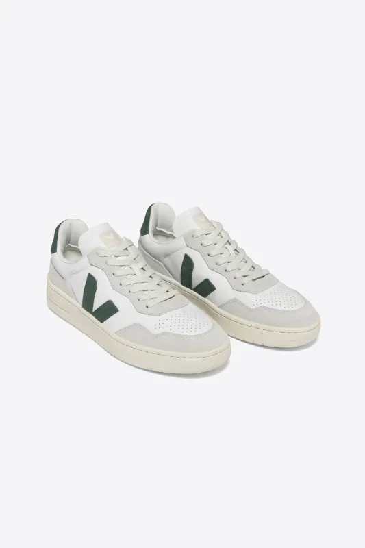 V-90 O.T. Leather sold by Kowtow