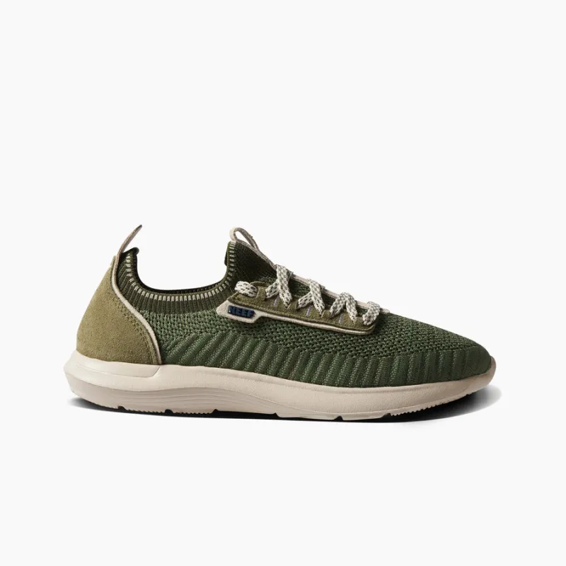 Swellsole Valle sold by Reef Dynamic