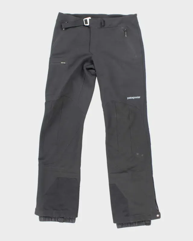 Vintage Y2K Patagonia Lightweight Cold Weather Trousers - W32 L31 sold by Rokit