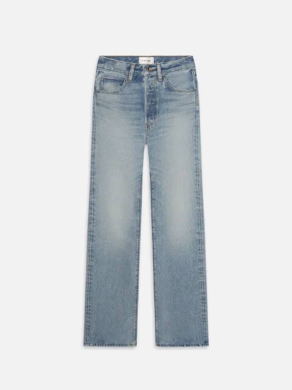 The Vertical -- Laurence sold by Frame Denim