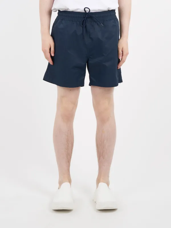 Classic Swim Shorts sold by gravitypope