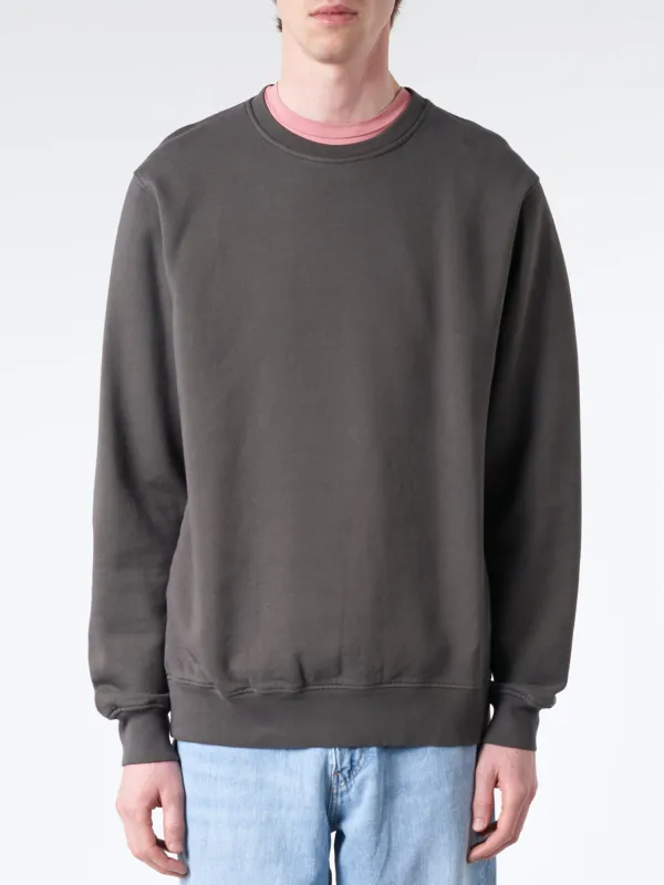 Classic Organic Crew sold by gravitypope