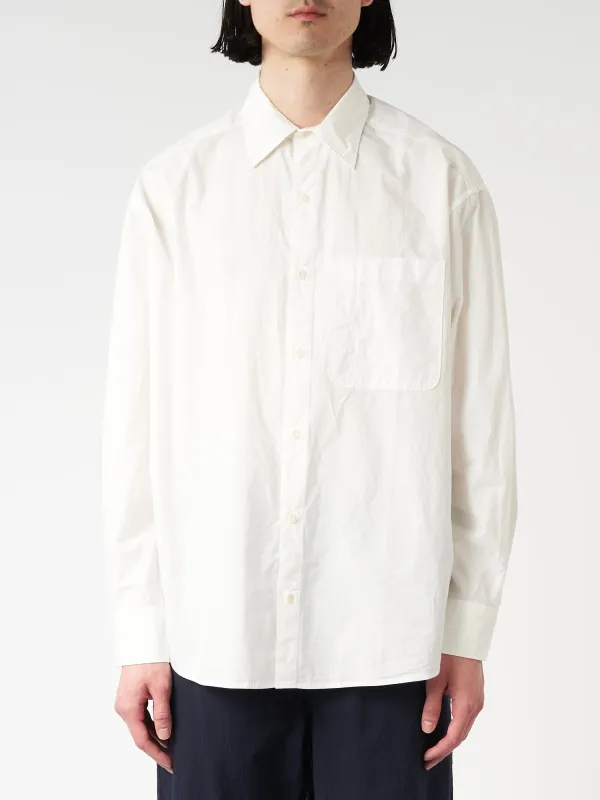 Shirt04 Oversized Fit sold by gravitypope