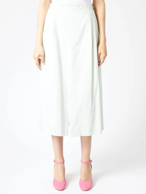 Decagon Skirt sold by gravitypope