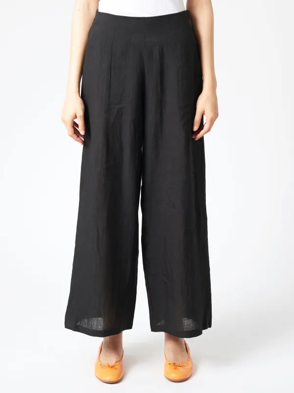 Elastic Trousers sold by gravitypope
