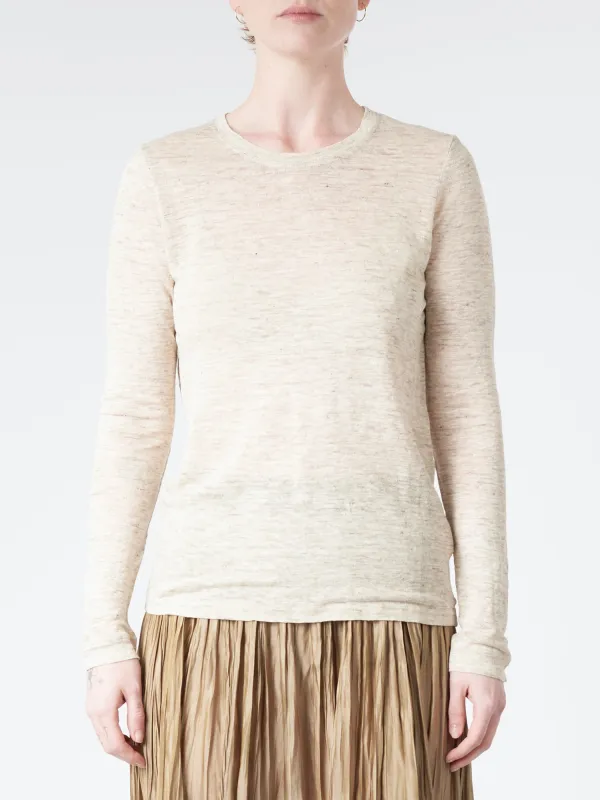 Long-Sleeved T-Shirt sold by gravitypope