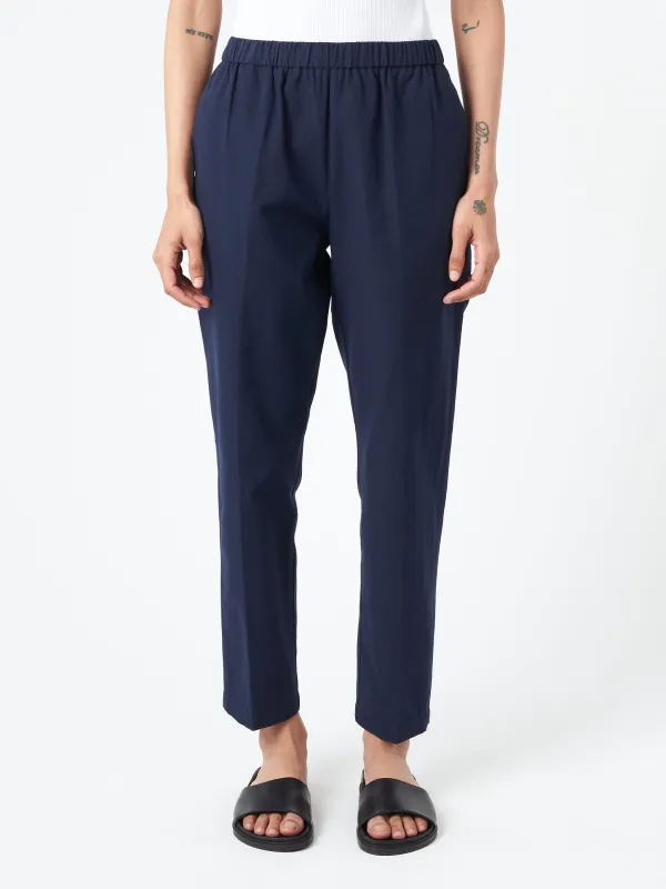 Trousers with Elastic Waist sold by gravitypope