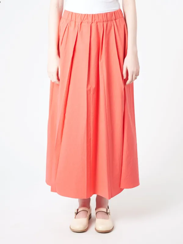 P1851 Skirt sold by gravitypope